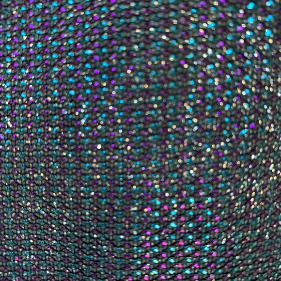 Size 6 prom dress Cinderella Devine - Picture 8 of 8